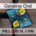 Oral Jelly cialis5